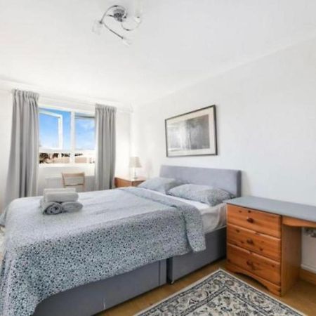 Brunswick Rooms Sutton  Luaran gambar